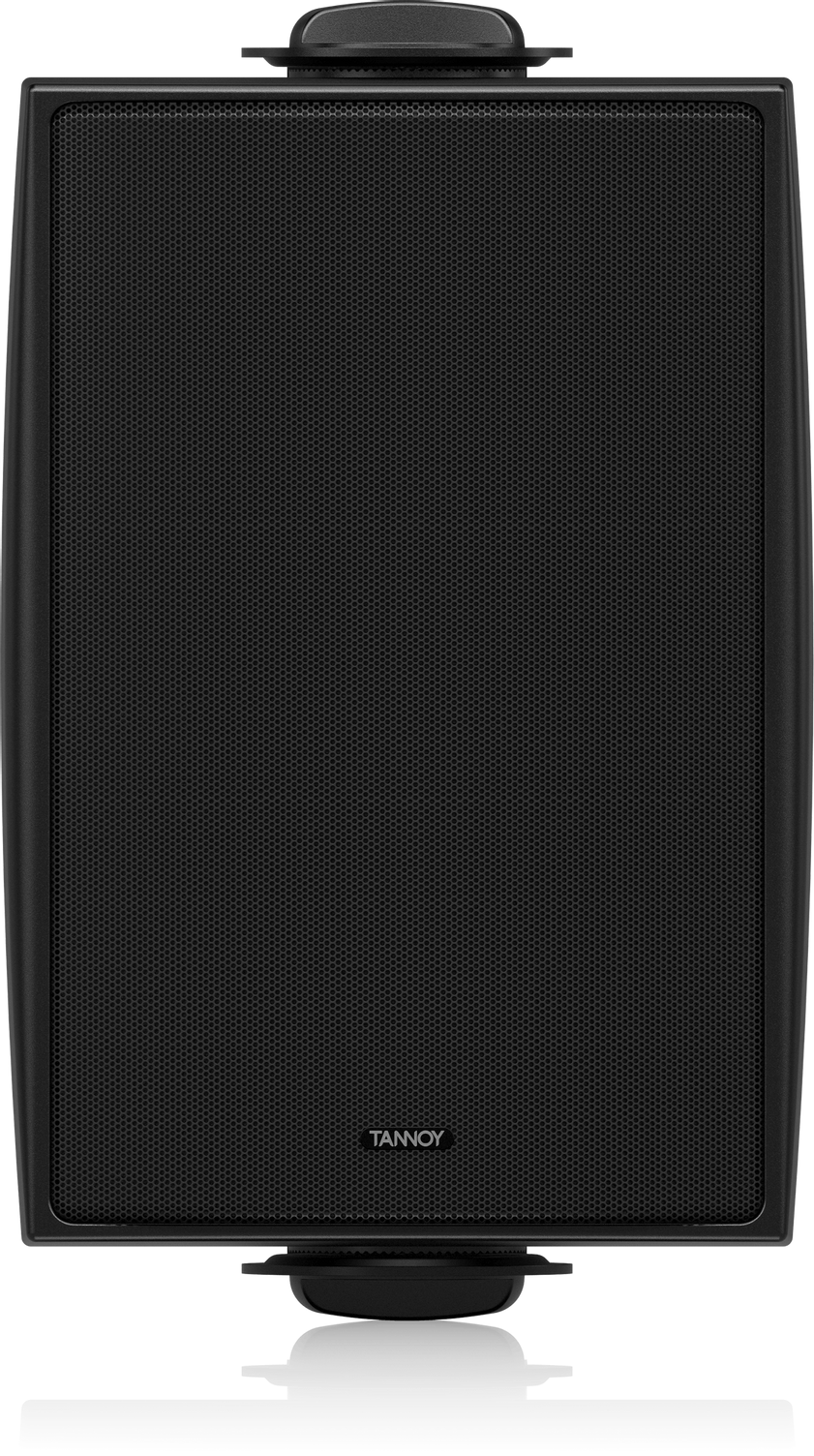 Tannoy | Product | DVS 4T